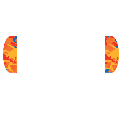 Mufftech