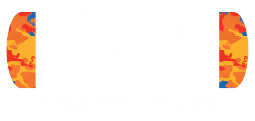 Mufftech