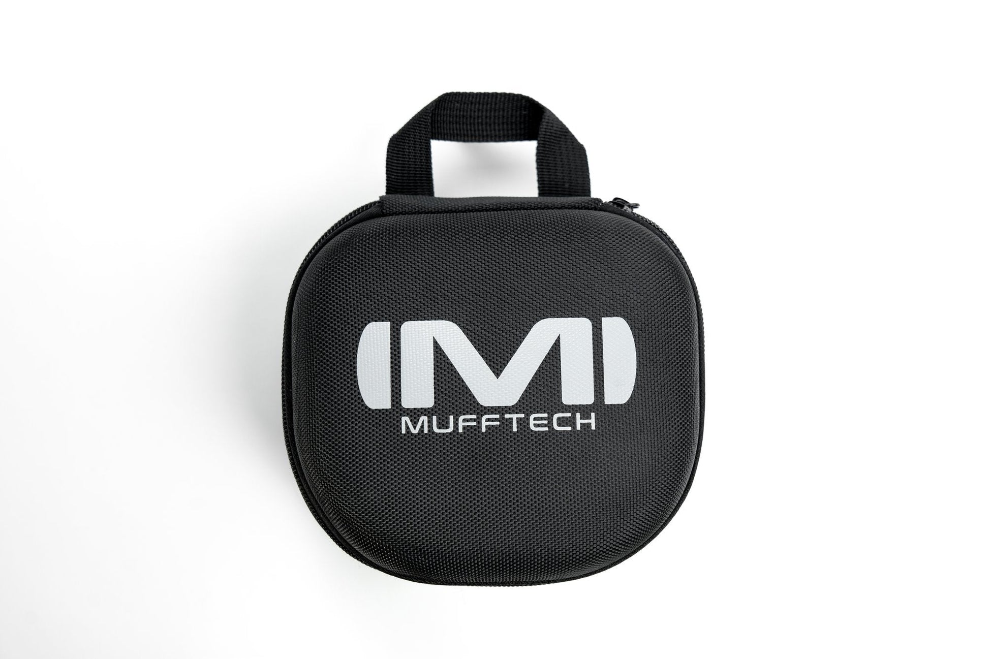 COMING SOON Mufftech - Double OG - Mufftech